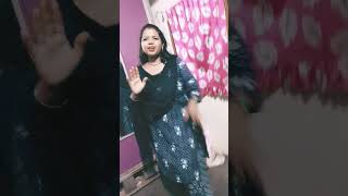 Kamar damage #shortsvideo #bhojpuri #song #jyotivijayjaya