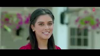 baaton ko teri bula na sake full video song hd