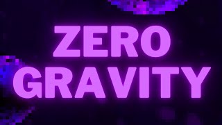 Bah-Boons Zero Gravity OST