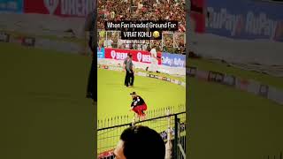 Virat Kohli funny moment ||