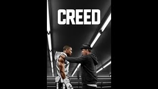 Creed  2015 💥 Trailer 💥 Genres Action/Adventure/Drama/Sports 💥 Studio (MGM)