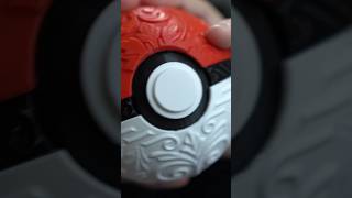 My Favorite 3D Print of 2024 (So Far) #3dprinting #bambulab #pokemon #pokeball