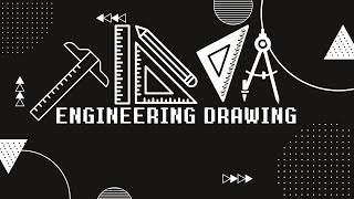 ENGINEERING DRAWING: Geometric Construction 2