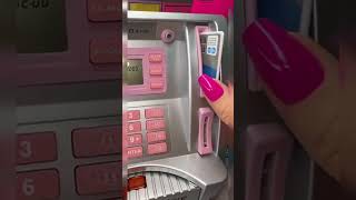 Why is ATM PIN 4 digits long? #shorts #shortvideo #atm #atmcard #security #bankingtips #pincode