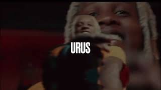 Lil Durk Type Beat- “Urus”