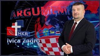 Argumenti - 9.10.2024. - Položaj umirovljenika