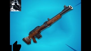 Like if you want this weapon back.