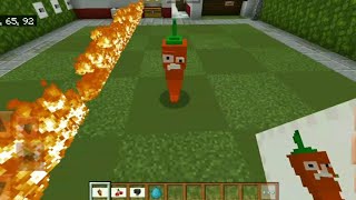 MCPE PvZ 1.8 | Cherry-Bomb,Jalapeño | Release Date