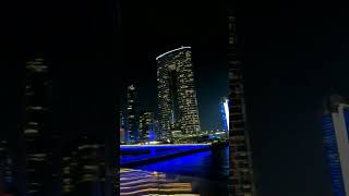 Dubai Marina #shorts #short #shortsfeed #india #shortvideo #youtubeshorts #india #youtube #subscribe