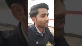 Aaj tractor start karna tha Day5 #minivlog #reels #day5 #shortsvlogs #shorts #Raunakkanta #trending