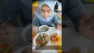 #Baksomasroy #kuliner #bakso