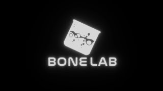 CONTINUING BONELAB