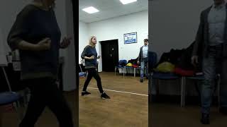 Школа бизнес-тренеров Молоканова и Сикирина. www.molokanov-school.ru и Сергей Сикирин TOP TRAINERS