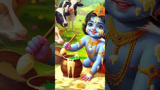 Janmashtami Status || Janmashtami Special Status || Krishna Janmashtami Status Video|| #janmashtami