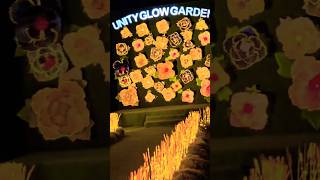 Unity Glow Garden Kevadia Gujarat #unity #glow #garden #shorts #gujarat