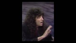 Howard Stern Tells Jay Leno That He Lacks a 'Killer Instinct' + Calls Out Arsenio Hall #00s #fun