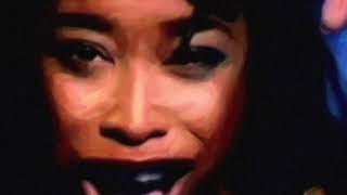 Soul II Soul - Do You Love Enuff (Genius Mix by Dillinger) [Official Video]