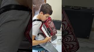 Dragan Lukić (učenik Novak Mićanović)saveti za što bolji napredak🪗🪗🪗🪗 #music #accordion #nastupi