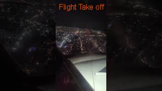 #flight #shots #youtubeshots #flighttakeoff #ytshots #videoviral #alltelugumovies