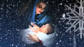 Giovanni Marradi-Silent Night