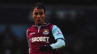 West Ham's worst striker signings