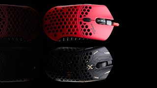 FINALMOUSE ULX DROP 3 LIVE (SHOCKING)