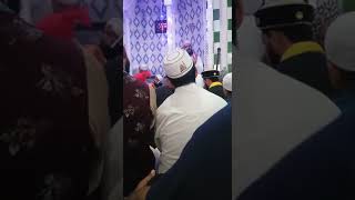 eid meladunavi Reasi(1)