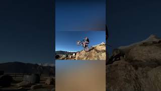 #shorts  #motorcyclestunts #bike #shortvideo #ducati #cooldirtbikestunts