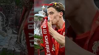 #liverpool trophy 🏆 #football #video #fifa #soccer #championsleague #barca #uefa