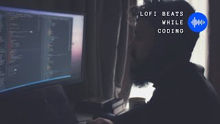 Coding and chill (no comentary)