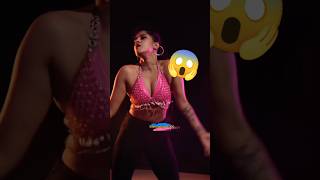 Taras | Taras Song Cover Dance | Dance | Taras Song mix #taras #song #dance #shorts