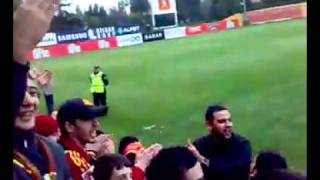 ultrAslan azize yıldıvım 2 kapak