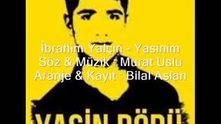 yasinim