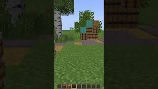 Меллстрой пробует эксперименты в Майнкрафт #shorts #mellstroy #minecraft #minecraftshorts #меллстрой