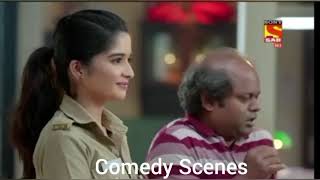 Maadam sir Comedy