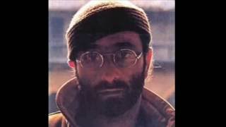 Lucio Dalla - L'ultima luna