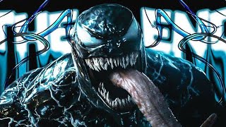 Dress to Impress Like Eddie Brock With New 'Venom' Heroes & Villains Merch [Exclusive]