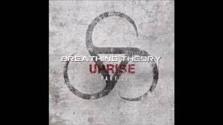 Breathing Theory - Reanimate