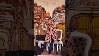 Mere Mehboob kayamat Hogi #balluflute #music #flutemusic