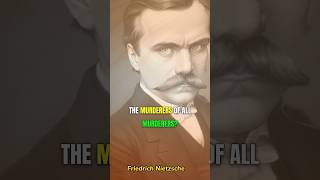 3 Thought-Provoking FriedrichNietzsche Quotes | Words ofWisdom #shots