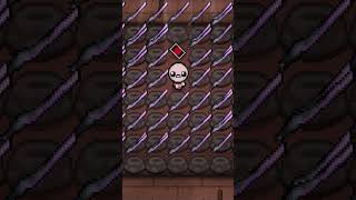 SWORD OF SIBERITE #thebindingofisaac #isaac #foryou #mod #game #wildcard