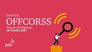 Entrevista a Offcors I El futuro del negocio