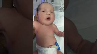 new born baby just after birth#new born baby vidoes/