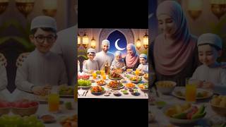 Ramazan Ishq hai #ramadan #iftar #shortvideo #naat #shorts #islamic