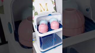 Modern kitchen tools|Easy life😱smart utilities #shorts