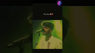 Banjaara 🥺❤‍🩹 | Slowed Reverb | Mohammad Irfan | Love Status 💞 | New Sad Status  #love #india #music