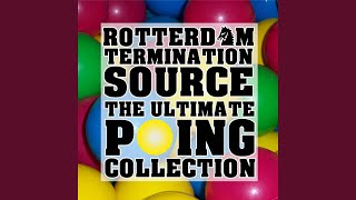 Poing! (Rockafellas Club Mix)