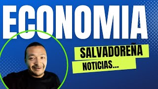 "El Salvador y Costa Rica: Dinamizando la Economía Regional y sus Beneficios"