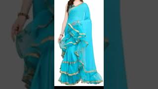 bollywood actress in saree |bollywood actress in saree look #sadi  #saree  #sadi  #sadiya  #shorts