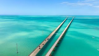 FormerlyME "On the Go" - Everglades, Florida Keys, Miami